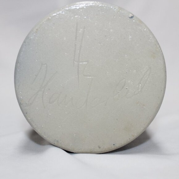 HK HAUSTRUNK GERMAN AIRTIGHT CERAMIC BOTTLE - Picture 7 of 7